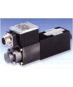 bosch-rexroth