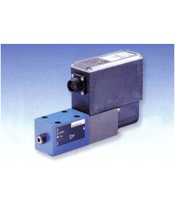 bosch-rexroth
