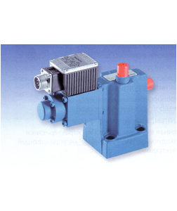 bosch-rexroth