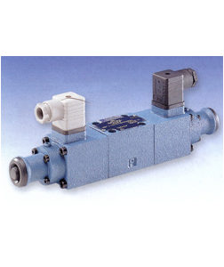 bosch-rexroth