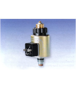 bosch-rexroth
