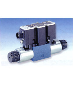 bosch-rexroth