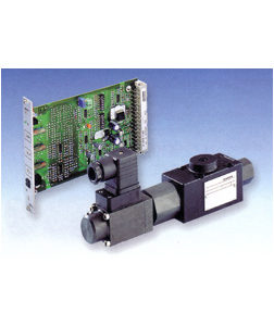 bosch-rexroth