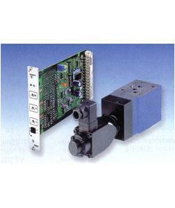 bosch-rexroth