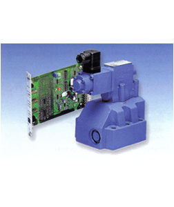 bosch-rexroth