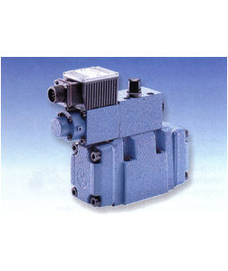 bosch-rexroth