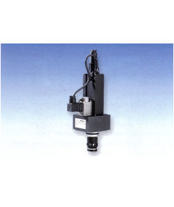 bosch-rexroth