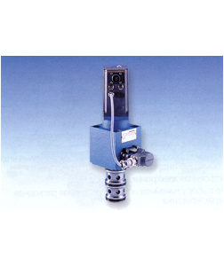 bosch-rexroth