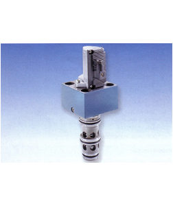 bosch-rexroth