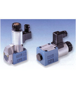 bosch-rexroth