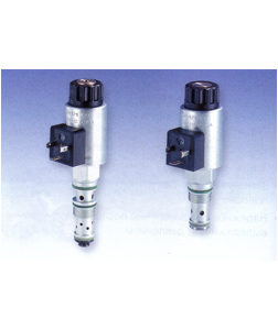 bosch-rexroth