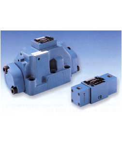 bosch-rexroth