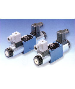 bosch-rexroth