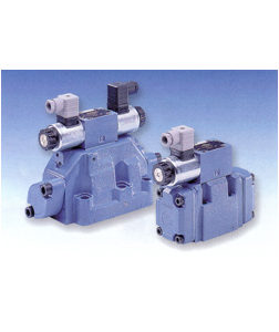 bosch-rexroth