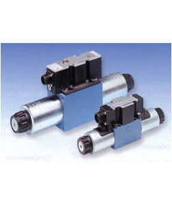 bosch-rexroth