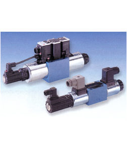 bosch-rexroth