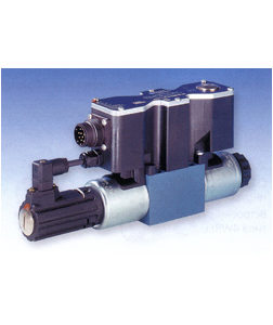 bosch-rexroth