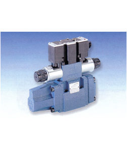 bosch-rexroth