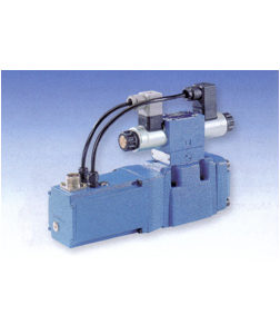 bosch-rexroth