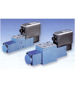 bosch-rexroth