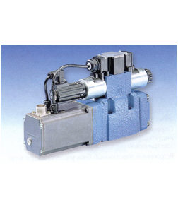 bosch-rexroth