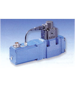 bosch-rexroth