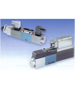 bosch-rexroth