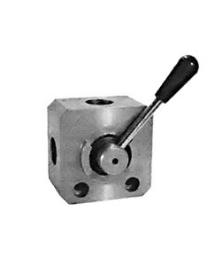 duplomatic