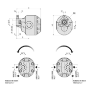 gear-pumps