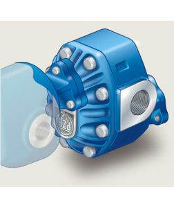 gear-pumps