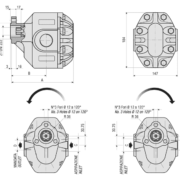 gear-pumps