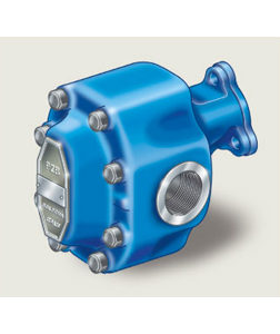 gear-pumps