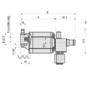 gear-pumps