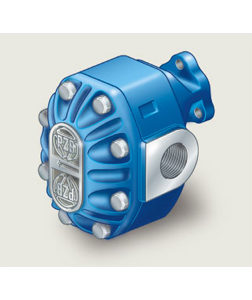 gear-pumps