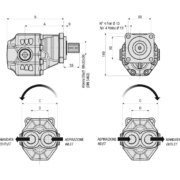 gear-pumps