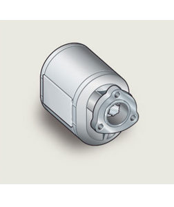 gear-pumps