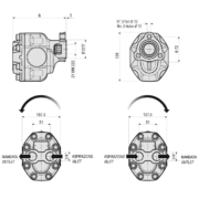 gear-pumps