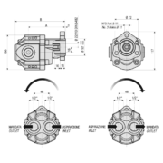 gear-pumps