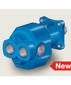 gear-pumps