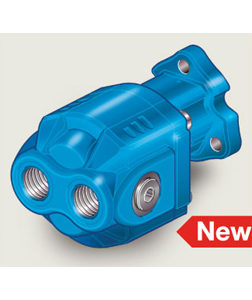 gear-pumps