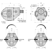 gear-pumps