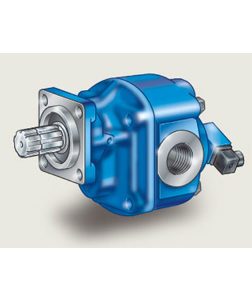 gear-pumps