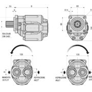gear-pumps