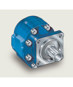 gear-pumps