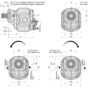 gear-pumps