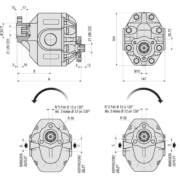 gear-pumps
