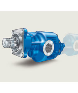 gear-pumps