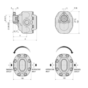 gear-pumps