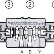 aa62a618b0019e17a20f2c981051f20c