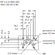 ab4722196c757ad8f9e03218b066ad4e